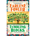 Tumbling Blocks