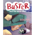 Buster and the Brain Bully