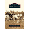 Salem Township