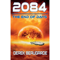 2084: The End Of Days