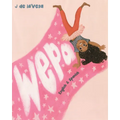 Wepa