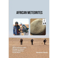 African Meteorites