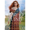 Once a Laird: An Exciting and Enchanting Historical Regency Romance
