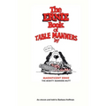 The Ernie Book of Manners by Magnificent Ernie the Mighty Manners Mutt: As Shown and Told to Barbara Hoffman