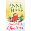 Chock Full of Christmas
