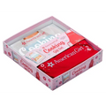American Girl Cooking Gift Set: Recipes for Delicious Snacks, Meals & More (Kid's Cookbook, American Girl Doll)