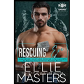 Rescuing Eve