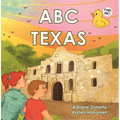 ABC Texas