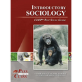 Introduction to Sociology CLEP Test Study Guide