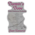 Darwin's Dove: Faith Embraces Evolution