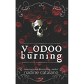 Voodoo Burning