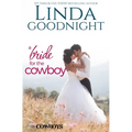 A Bride for the Cowboy