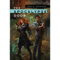 The Apocalypse Door