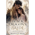 The Black Dragon's Bride