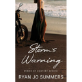 Storm's Warning