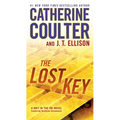 The Lost Key