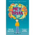 Me and My Brian