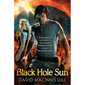 Black Hole Sun