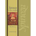 Spinoza: Cuarto coloquio