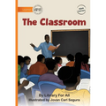The Classroom