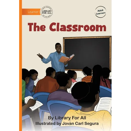 The Classroom
