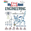 My First Book about Engineering