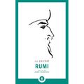 The Pocket Rumi