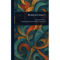 Bureaucracy