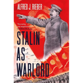 Stalin as Warlord