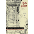 Paris Spleen: Little Poems in Prose
