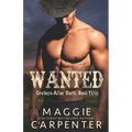 Wanted