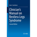 Clinician's Manual on Restless Legs Syndrome