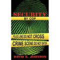 Security by Cop