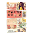 Spy Skills for Girls