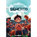 Never Benched