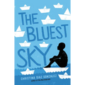 The Bluest Sky
