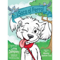 Saca al Perro