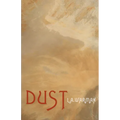 Dust