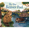 By the Beaver Pool