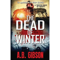 The Dead of Winter: Appalachian Trail Murder Mysteries
