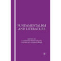 Fundamentalism and Literature