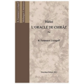 Hâfez, L'Oracle de Chirâz