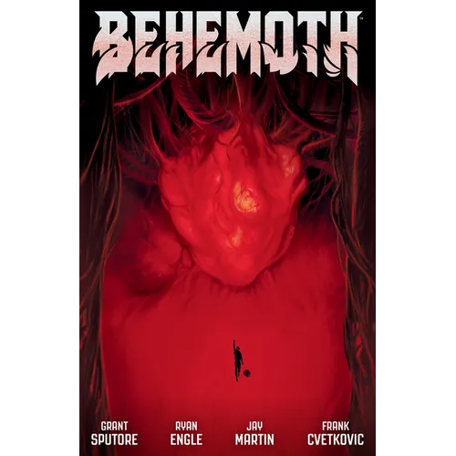 Behemoth