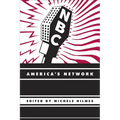 NBC: America's Network
