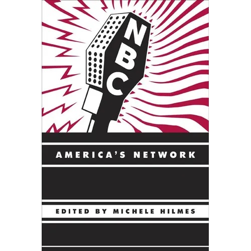 NBC: America's Network