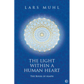 The Light Within a Human Heart: The Book of Asaph