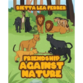 Friendship Against Nature