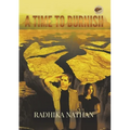 A Time To Burnish