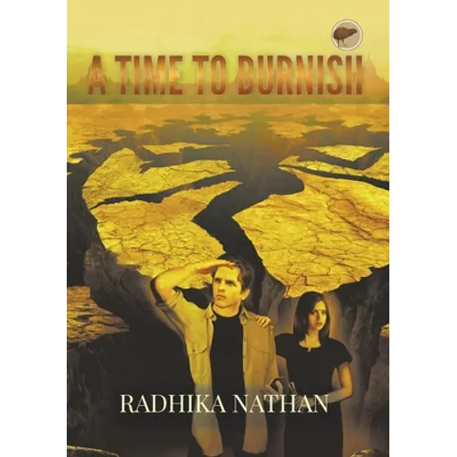 A Time To Burnish