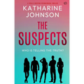 The Suspects